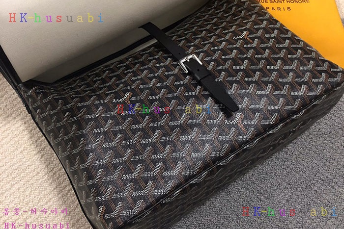 �ڹ̷��ޡ� ���ߵ� ī��Ƽ�� �޽����� GY637710-2