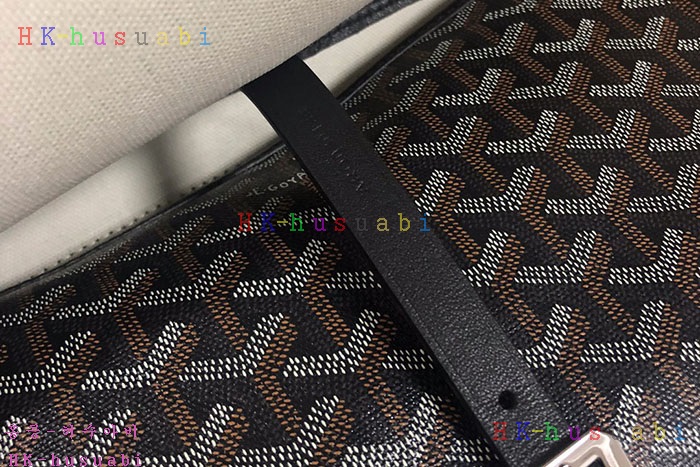 �ڹ̷��ޡ� ���ߵ� ī��Ƽ�� �޽����� GY637710-2