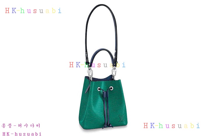 �ڹ̷��ޡ� ���̺��� �׿��뿡 BB M53612