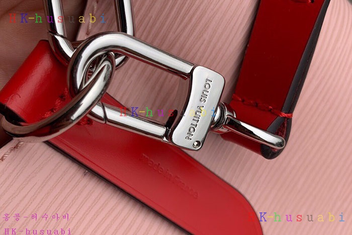 �ڹ̷��ޡ� ���̺��� �׿��뿡 BB M53609