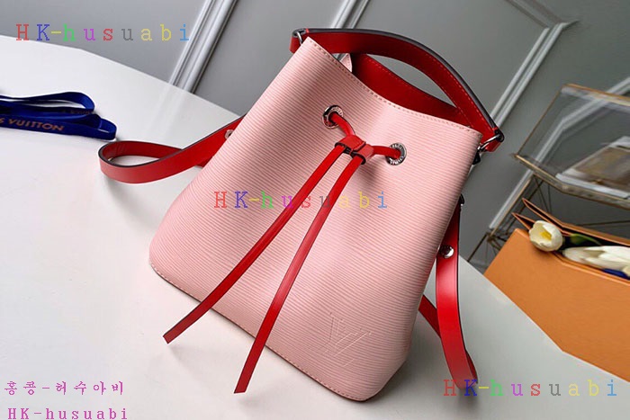 �ڹ̷��ޡ� ���̺��� �׿��뿡 BB M53609