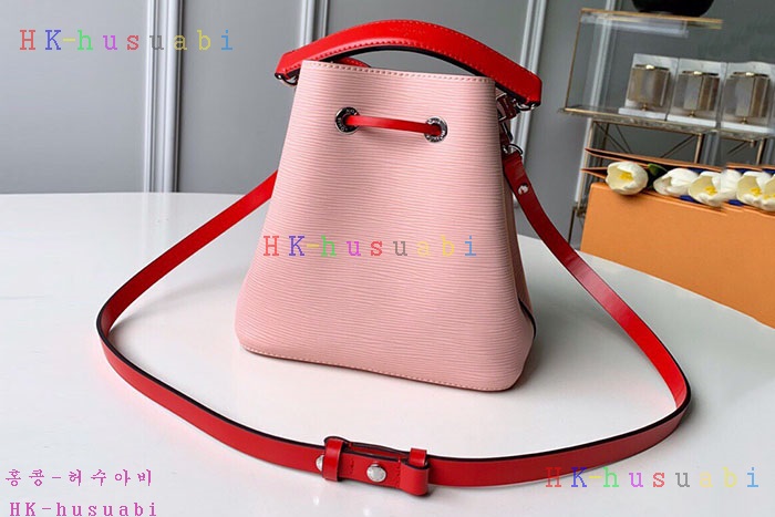 �ڹ̷��ޡ� ���̺��� �׿��뿡 BB M53609