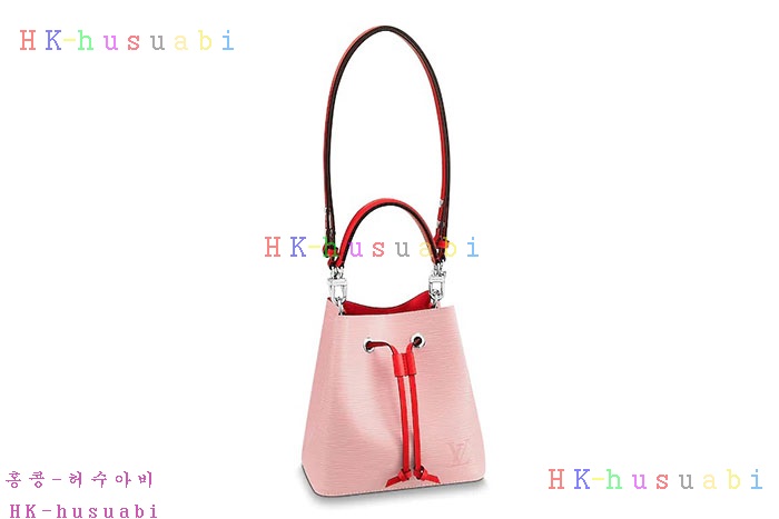 �ڹ̷��ޡ� ���̺��� �׿��뿡 BB M53609