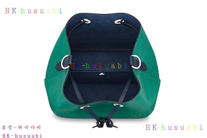 �ڹ̷��ޡ� ���̺��� �׿��뿡 BB M53612