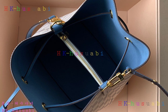 �ڹ̷��ޡ� ���̺��� �׿��뿡  N40153