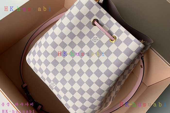 �ڹ̷��ޡ� ���̺��� �׿��뿡  N40152