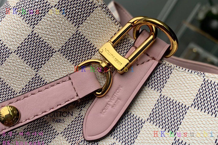 �ڹ̷��ޡ� ���̺��� �׿��뿡  N40152