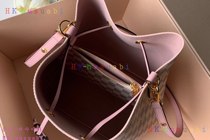 �ڹ̷��ޡ� ���̺��� �׿��뿡  N40152