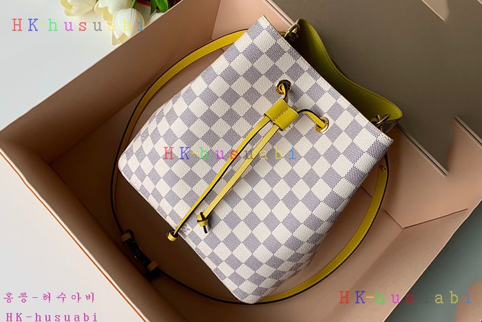 �ڹ̷��ޡ� ���̺��� �׿��뿡  N40151