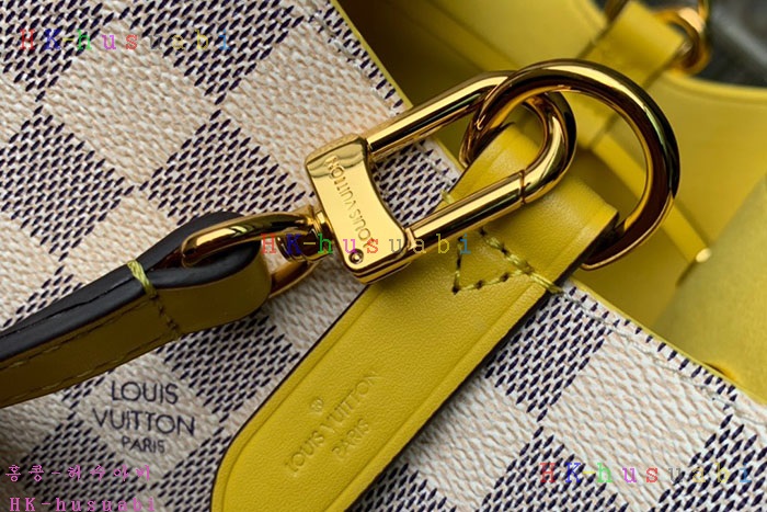 �ڹ̷��ޡ� ���̺��� �׿��뿡  N40151