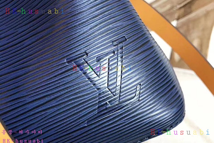 �ڹ̷��ޡ� ���̺��� �׿��뿡 BB LV M53610