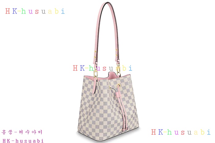 �ڹ̷��ޡ� ���̺��� �׿��뿡  N40152