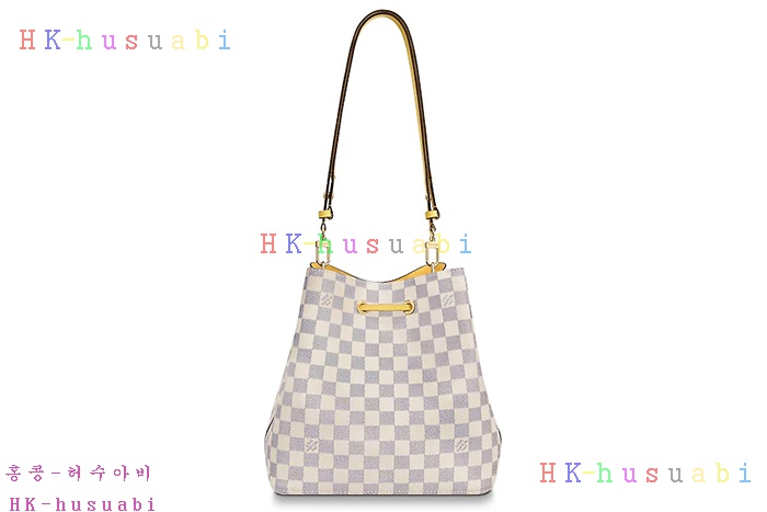 �ڹ̷��ޡ� ���̺��� �׿��뿡  N40151