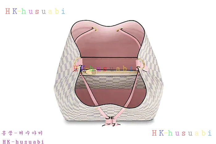 �ڹ̷��ޡ� ���̺��� �׿��뿡  N40152