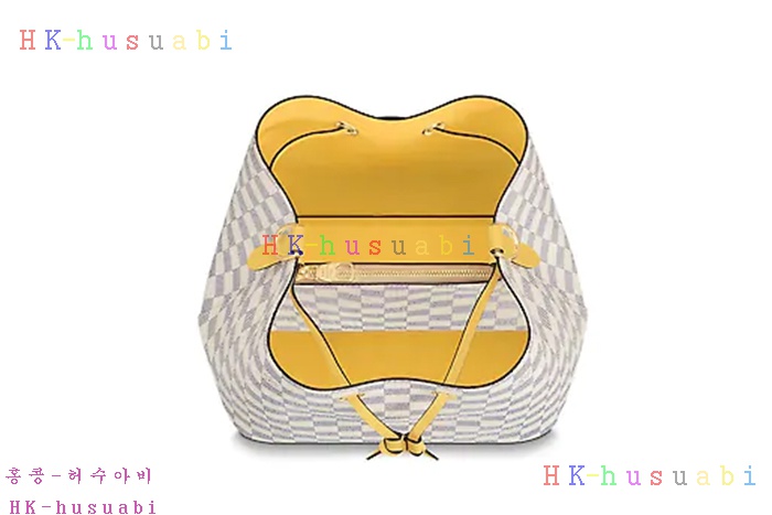 �ڹ̷��ޡ� ���̺��� �׿��뿡  N40151