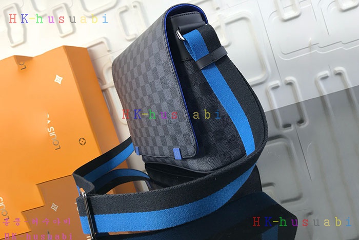 �ڹ̷��ޡ� ���̺��� ��Ʈ���� �޽����� N42420