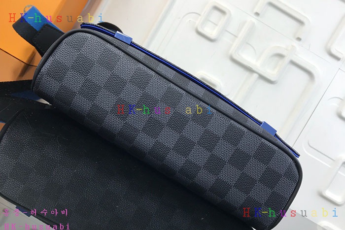 �ڹ̷��ޡ� ���̺��� ��Ʈ���� �޽����� N42420