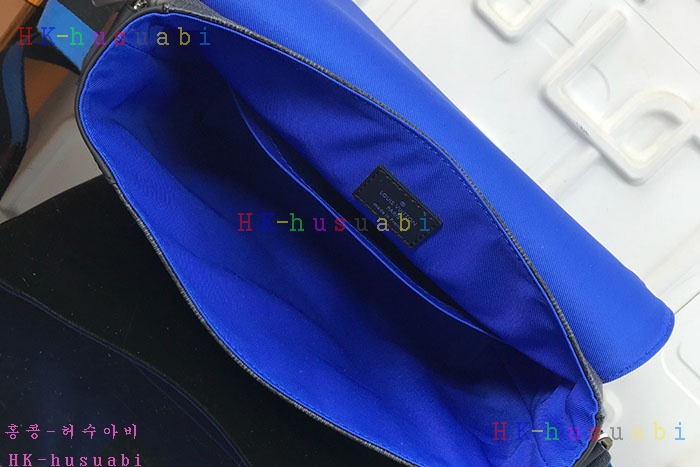 �ڹ̷��ޡ� ���̺��� ��Ʈ���� �޽����� N42420