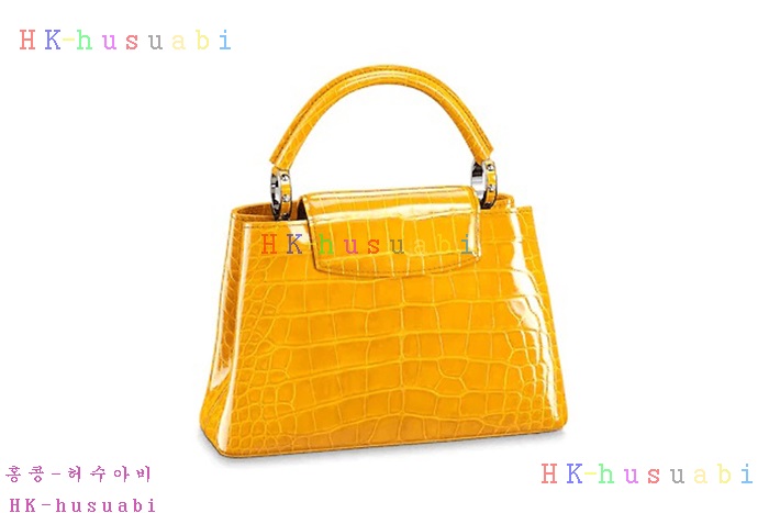 �ڹ̷��ޡ� ���̺��� īǶ�� BB N93163
