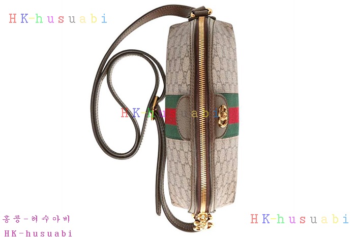 �ڹ̷��ޡ�2018S/S ���� �����Ǿ� �� ����� GG499621 (2�÷�)