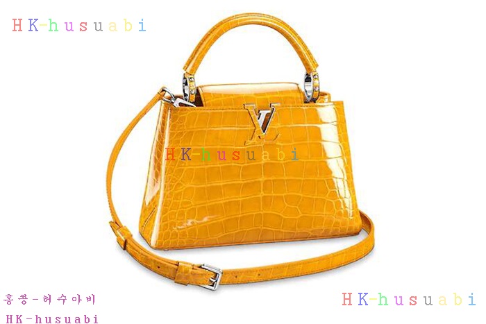 �ڹ̷��ޡ� ���̺��� īǶ�� BB N93163