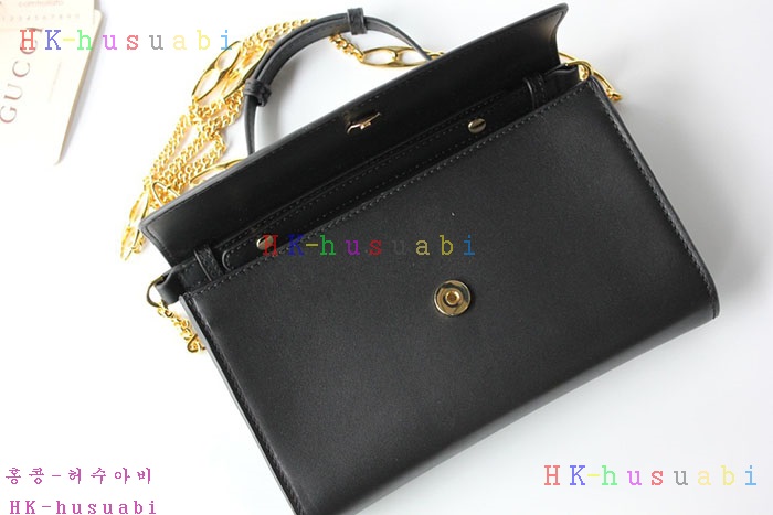 �ڹ̷��ޡڱ��� �ֹ� ���� ����� GU 572375-2