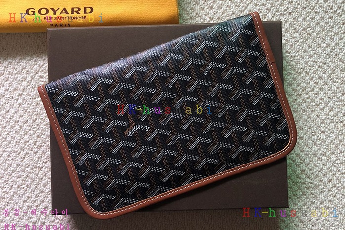 �ڹ̷��ޡ� ���ߵ� ��ī���Ŀ�ġ GY22101