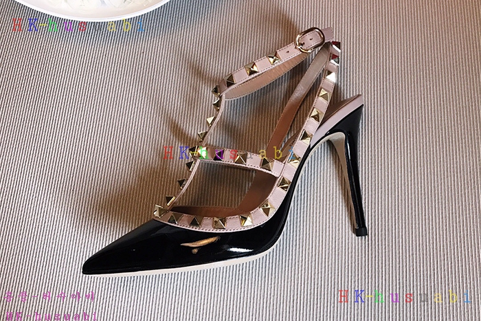 NEW �߷�Ƽ�� ���͵��� V 695451