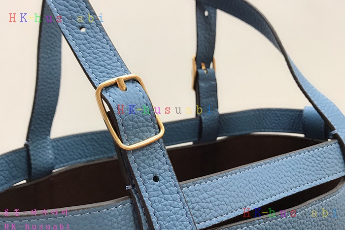 �ڹ̷��ޡ� �ֹ��� ��ư ��Ʈ�� M HH5400