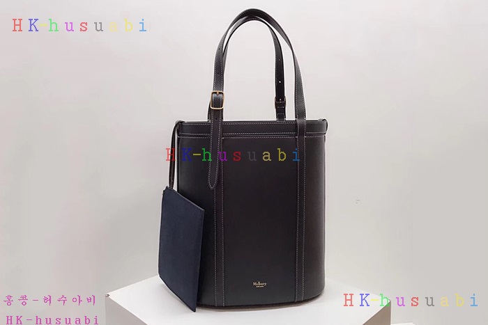 �ڹ̷��ޡ� �ֹ��� ��ư ��Ʈ�� M HH5400-2