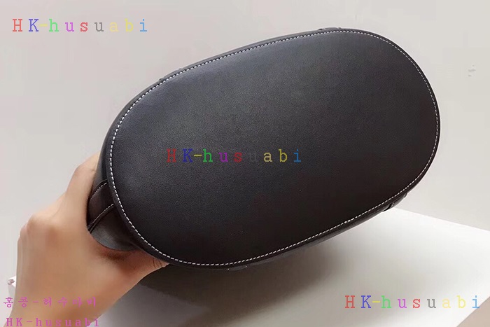 �ڹ̷��ޡ� �ֹ��� ��ư ��Ʈ�� M HH5400-2