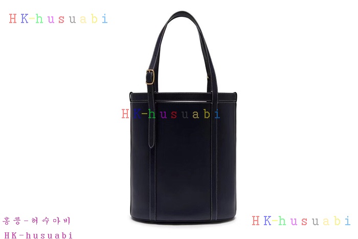 �ڹ̷��ޡ� �ֹ��� ��ư ��Ʈ�� M HH5400-2