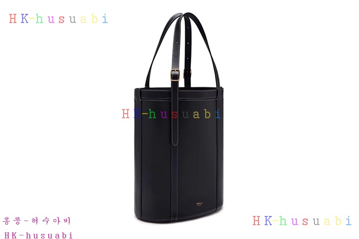 �ڹ̷��ޡ� �ֹ��� ��ư ��Ʈ�� M HH5400-2
