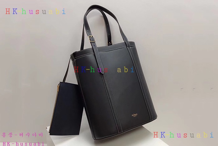 �ڹ̷��ޡ� �ֹ��� ��ư ��Ʈ�� M HH5400-2