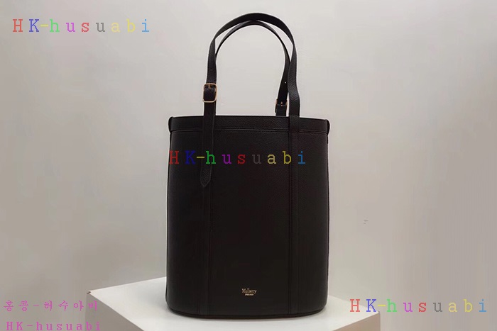 �ڹ̷��ޡ� �ֹ��� ��ư ��Ʈ�� M HH5400-4