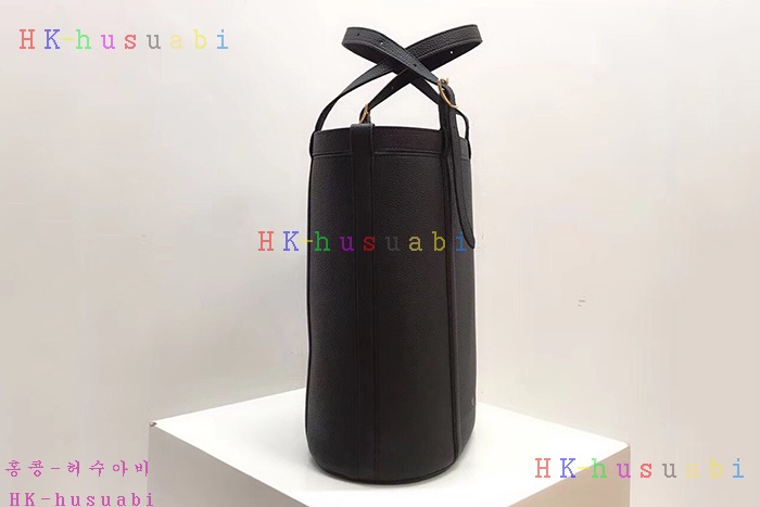 �ڹ̷��ޡ� �ֹ��� ��ư ��Ʈ�� M HH5400-4