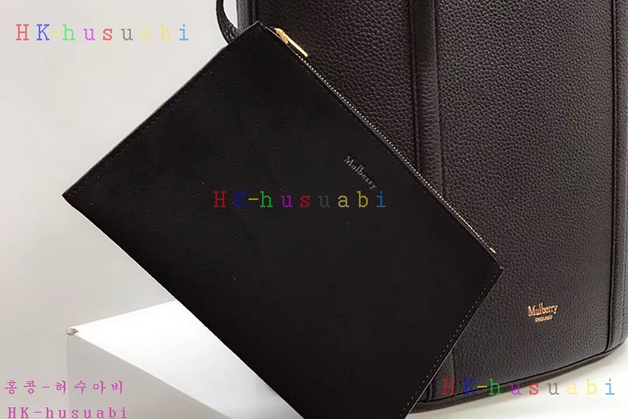 �ڹ̷��ޡ� �ֹ��� ��ư ��Ʈ�� M HH5400-4