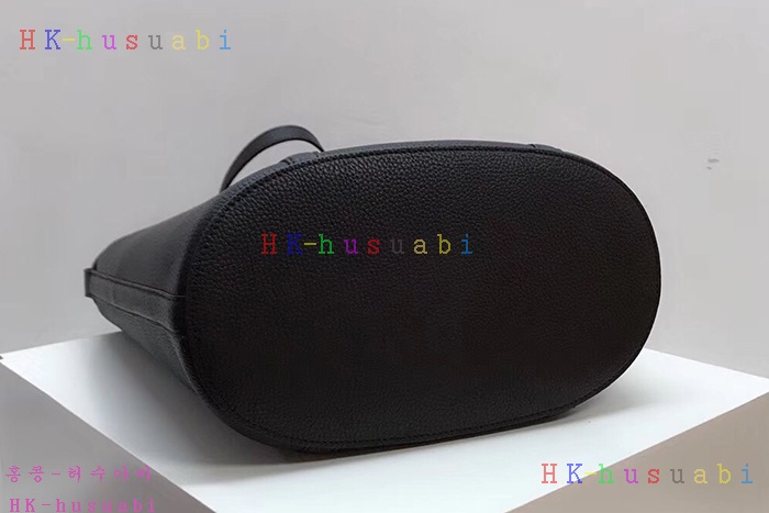 �ڹ̷��ޡ� �ֹ��� ��ư ��Ʈ�� M HH5400-4