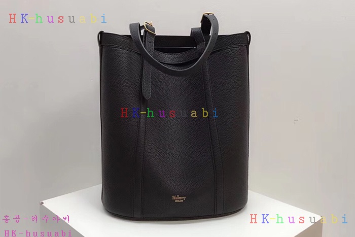 �ڹ̷��ޡ� �ֹ��� ��ư ��Ʈ�� M HH5400-4