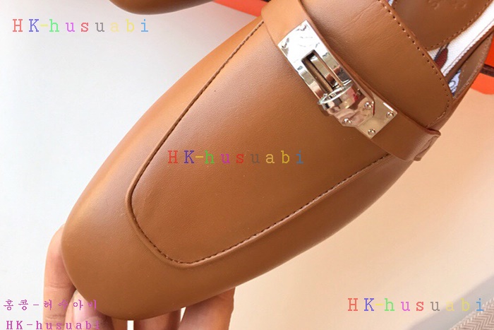 NEW �����޽� ������ �Ź� H 17774-3