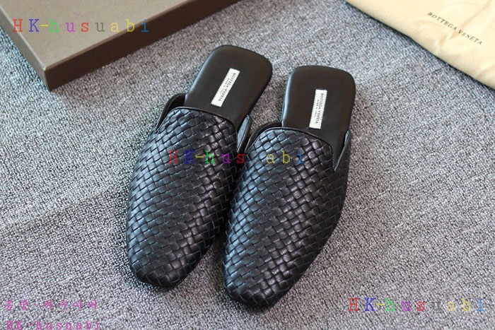 NEW ���װ�����Ÿ ������ BV 2173325