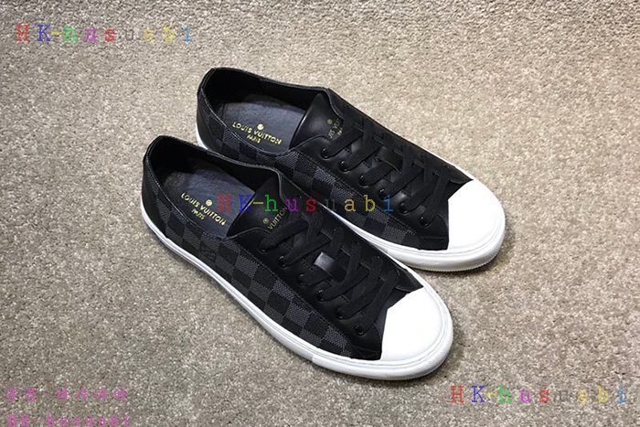 NEW ���̺��� ������ ����Ŀ�� LV777418