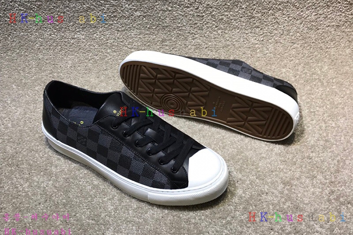 NEW ���̺��� ������ ����Ŀ�� LV777418