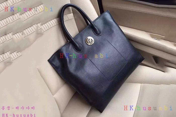 2016�Ż� ������ü ���� �������� 6807-1