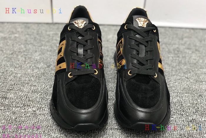 NEW ������ü ������ �Ź� V 666704