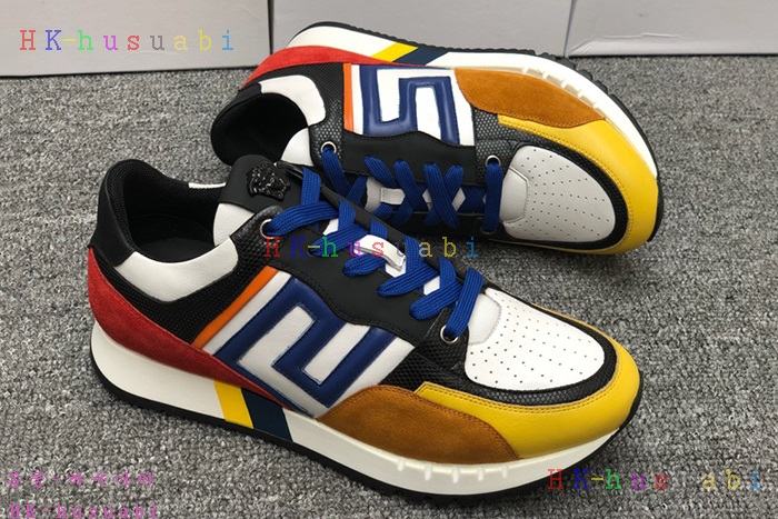 NEW ������ü ������ �Ź� V 666703