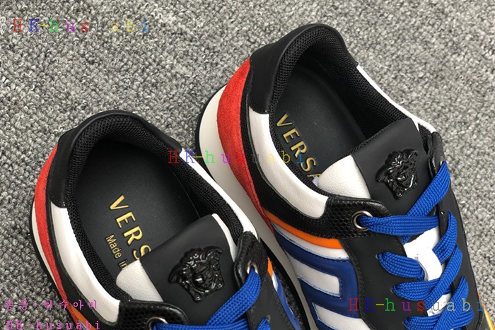 NEW ������ü ������ �Ź� V 666703