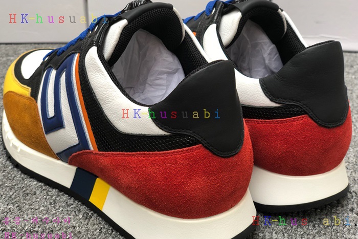 NEW ������ü ������ �Ź� V 666703