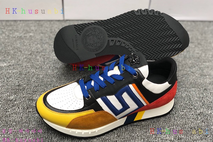 NEW ������ü ������ �Ź� V 666703