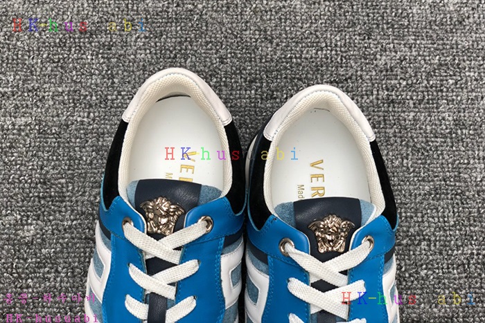 NEW ������ü ������ �Ź� V 666702